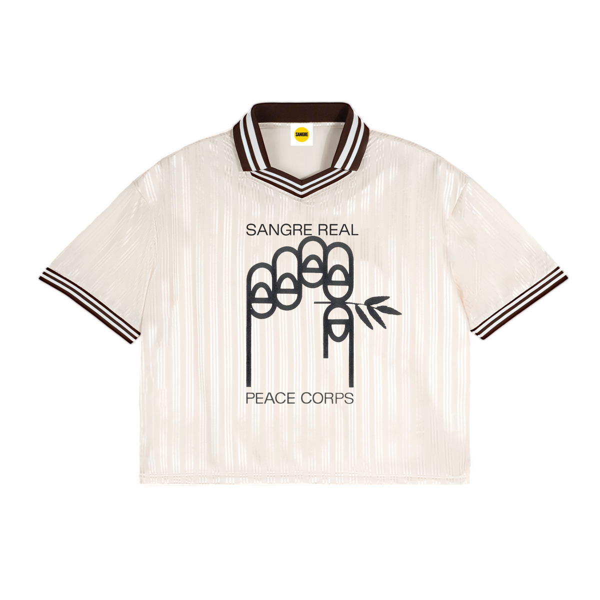 Olive Branch Kit