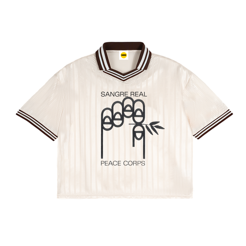 Olive Branch Kit