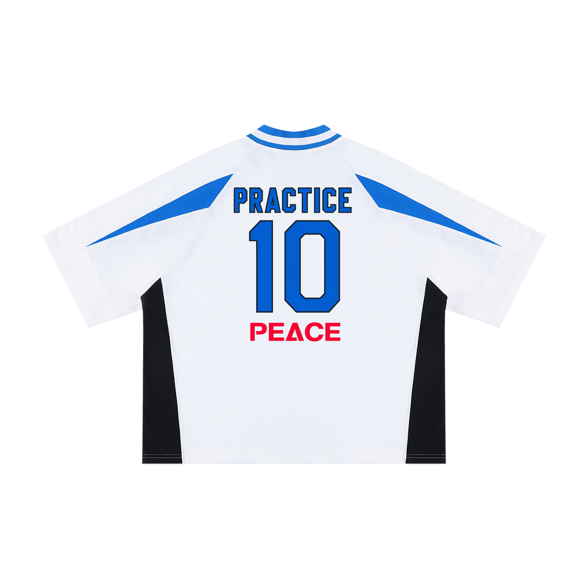 El Pibe Kit
