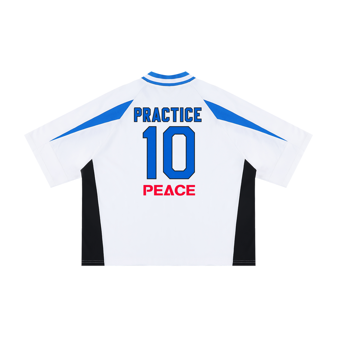 El Pibe Kit