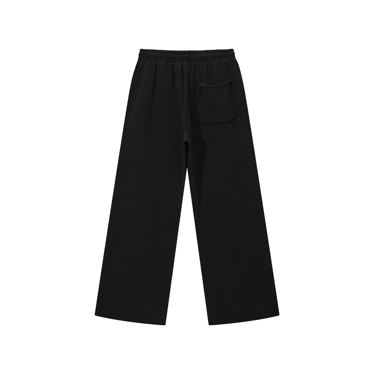 SR Stencil Sweats