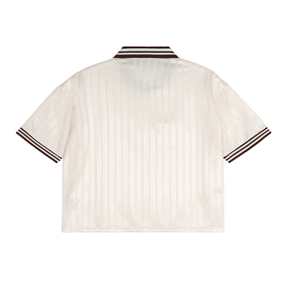 Olive Branch Kit