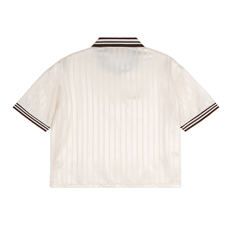 Olive Branch Kit