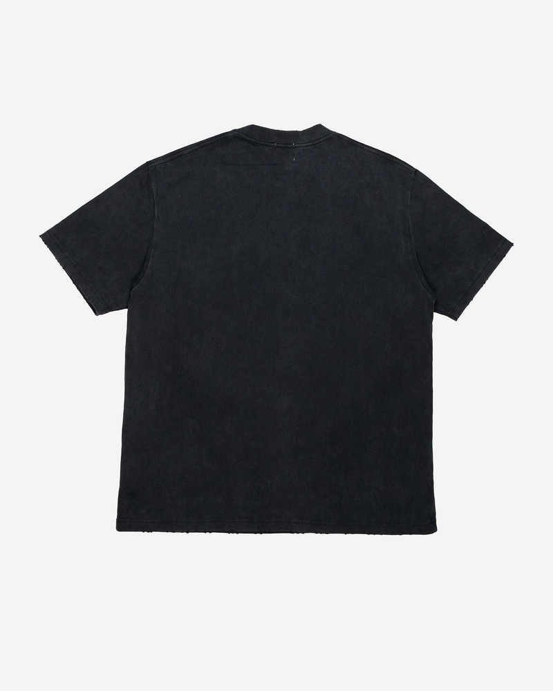 Against War Tee