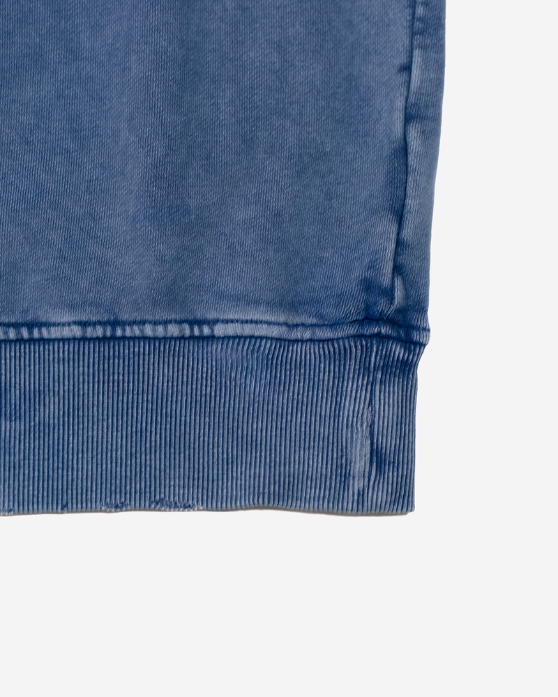 Army Navy Crewneck