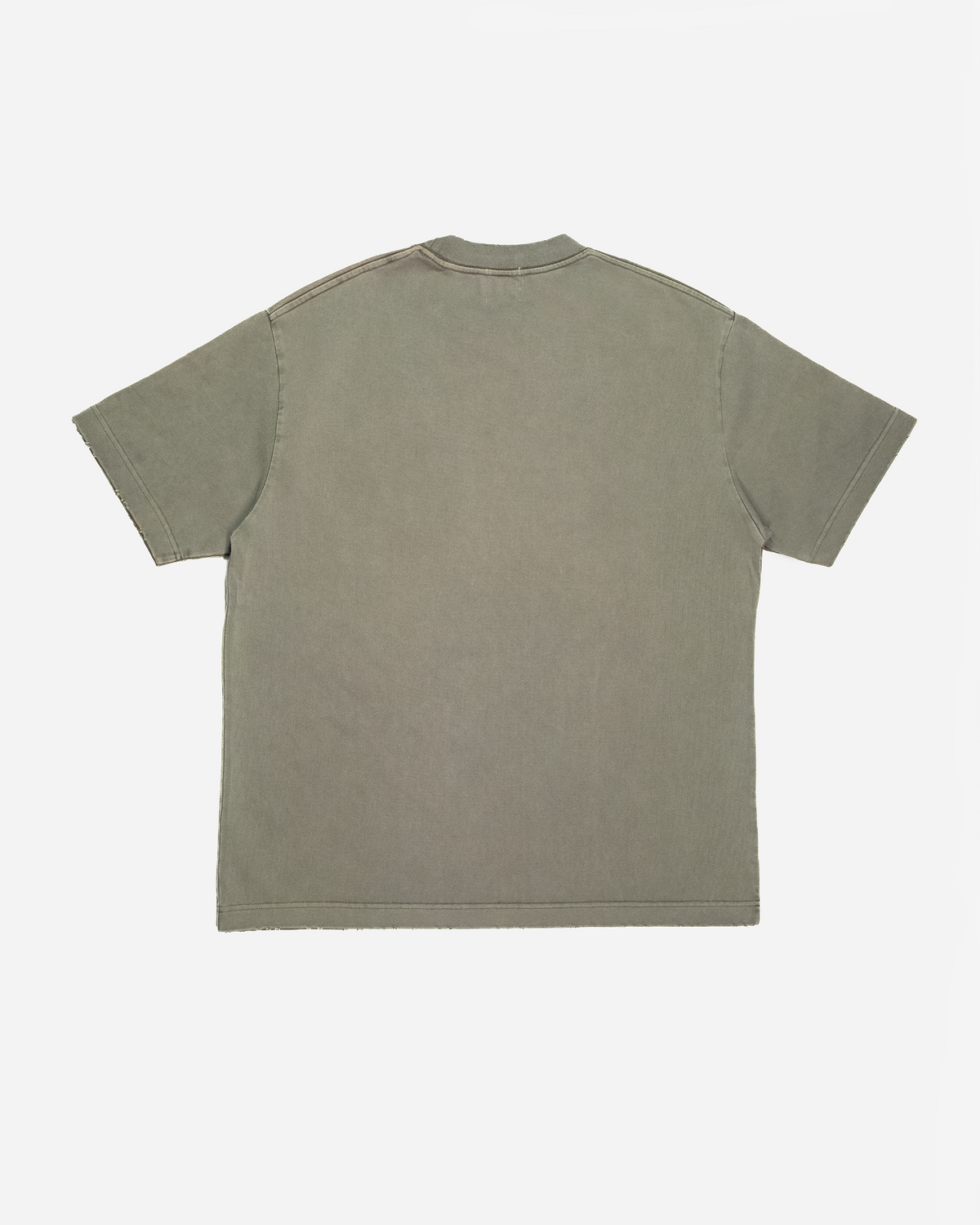 Atom Tee