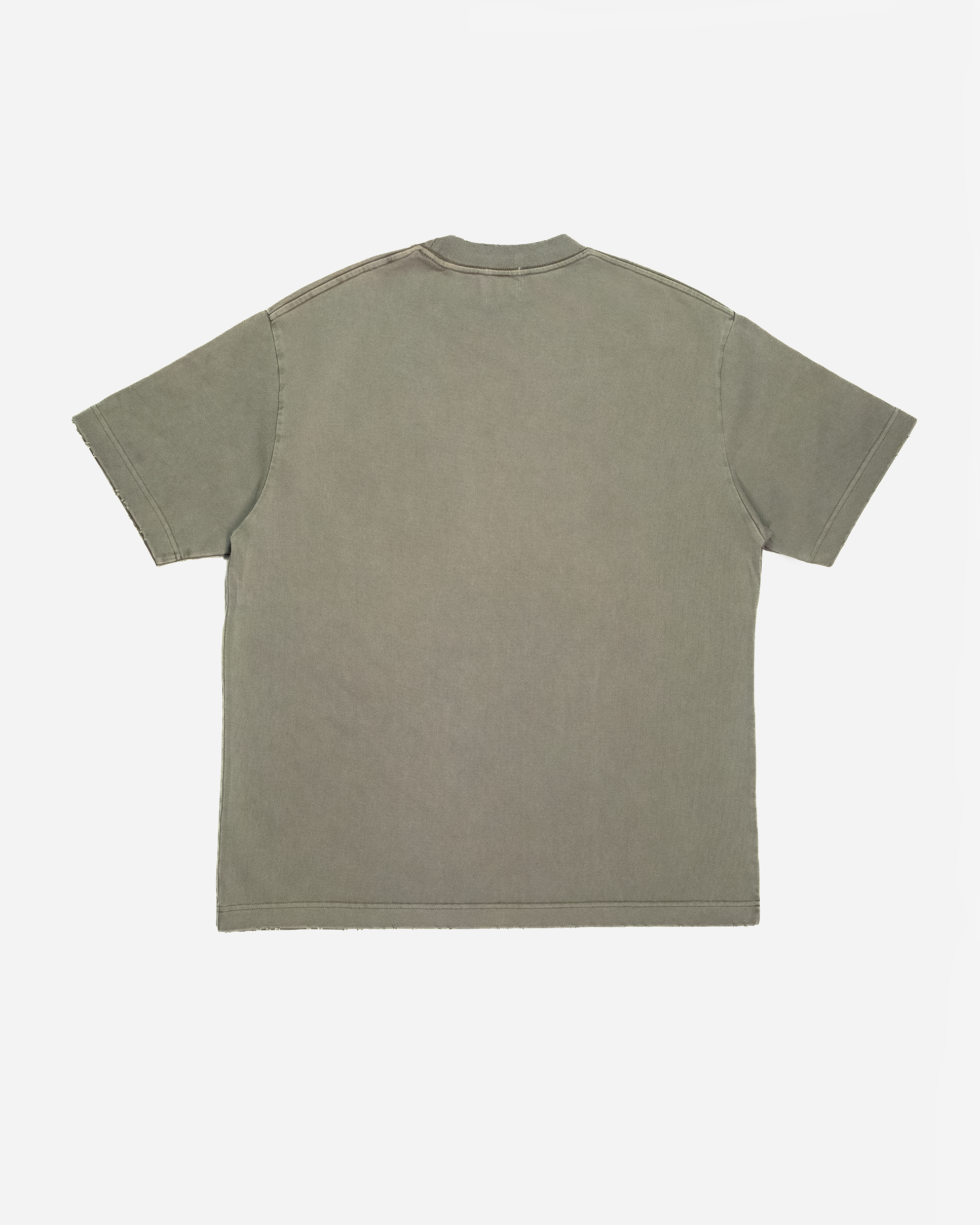 Atom Tee