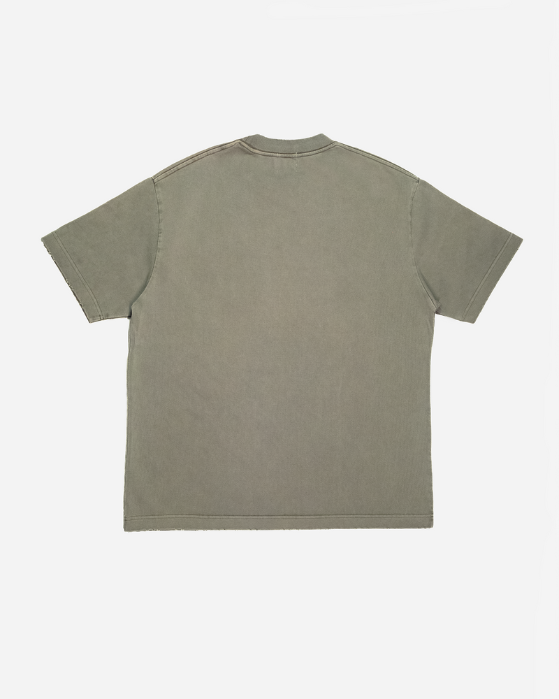 Atom Tee