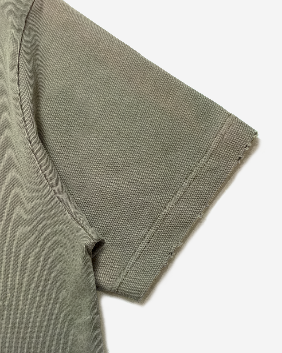 Atom Tee