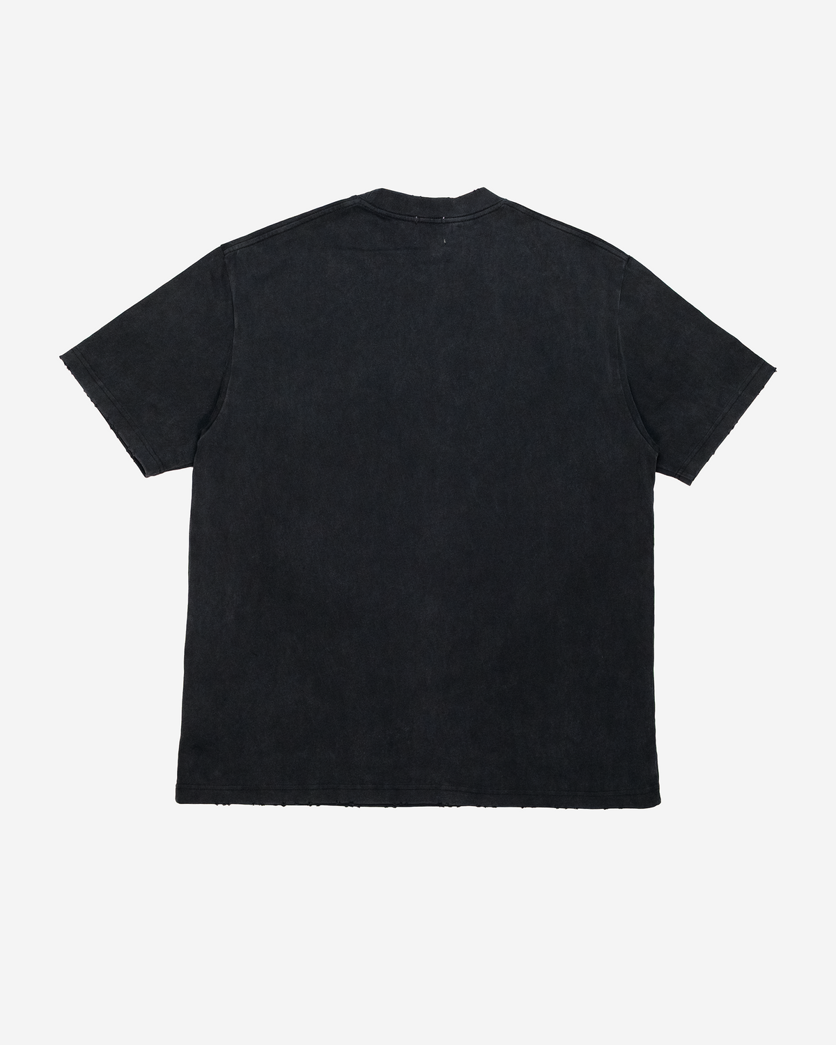 Coda Tee