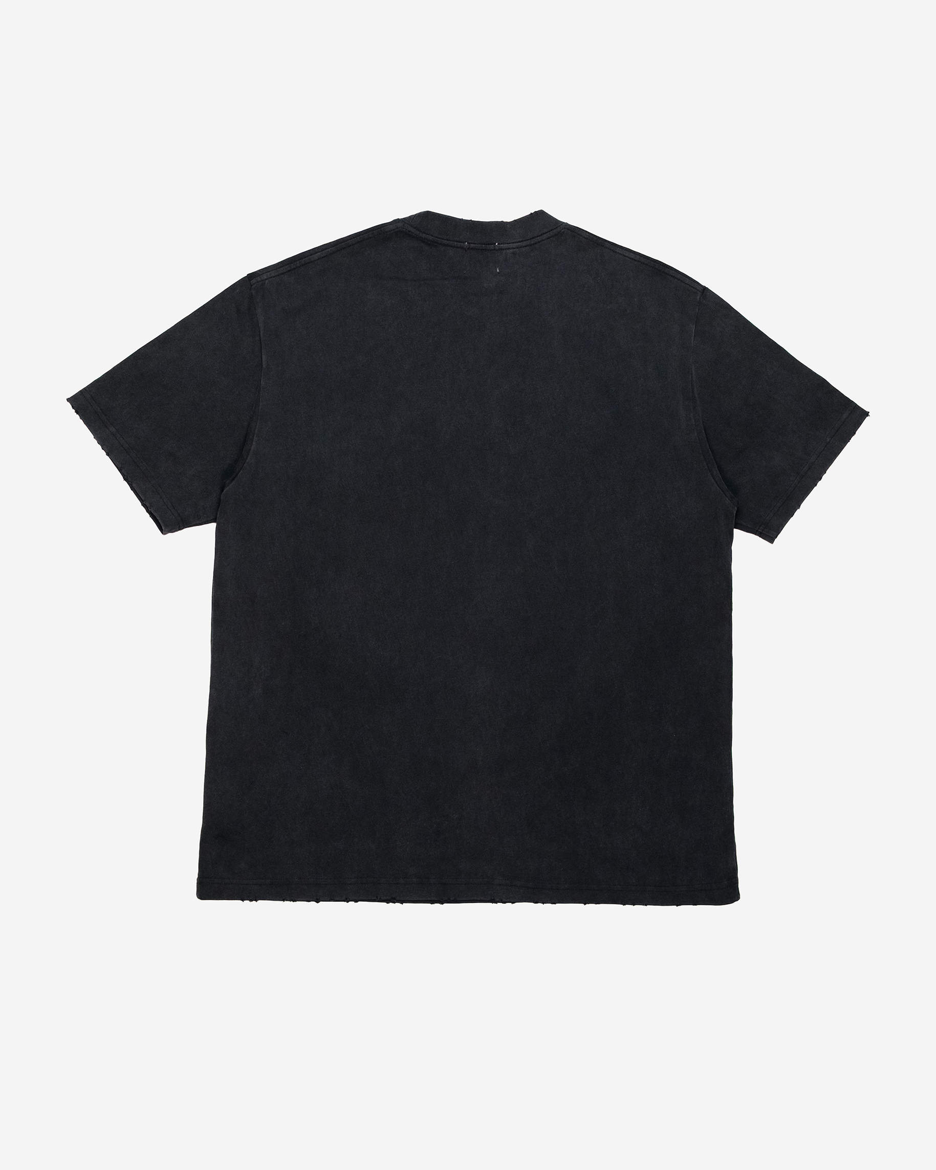 Coda Tee