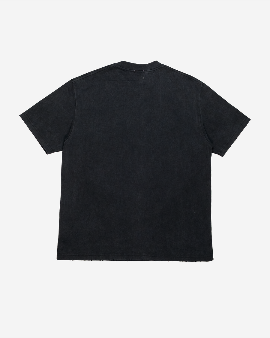 Coda Tee