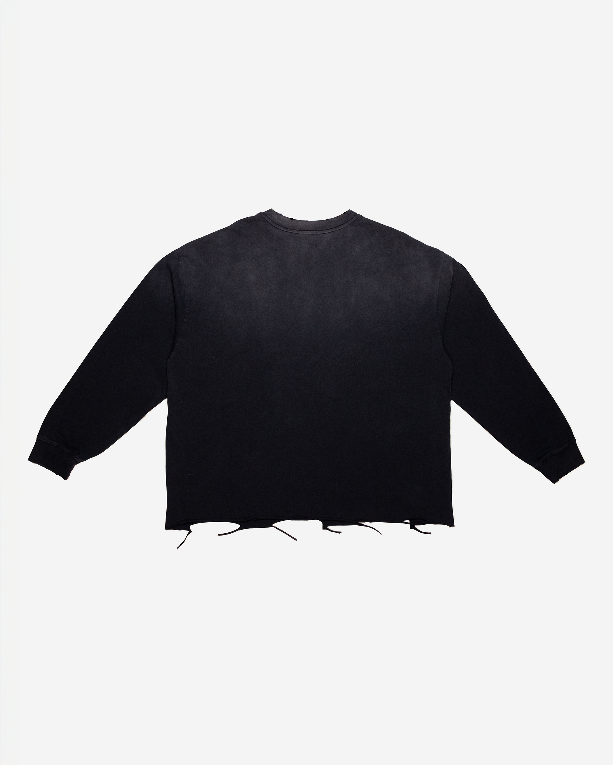 Crisis Tee