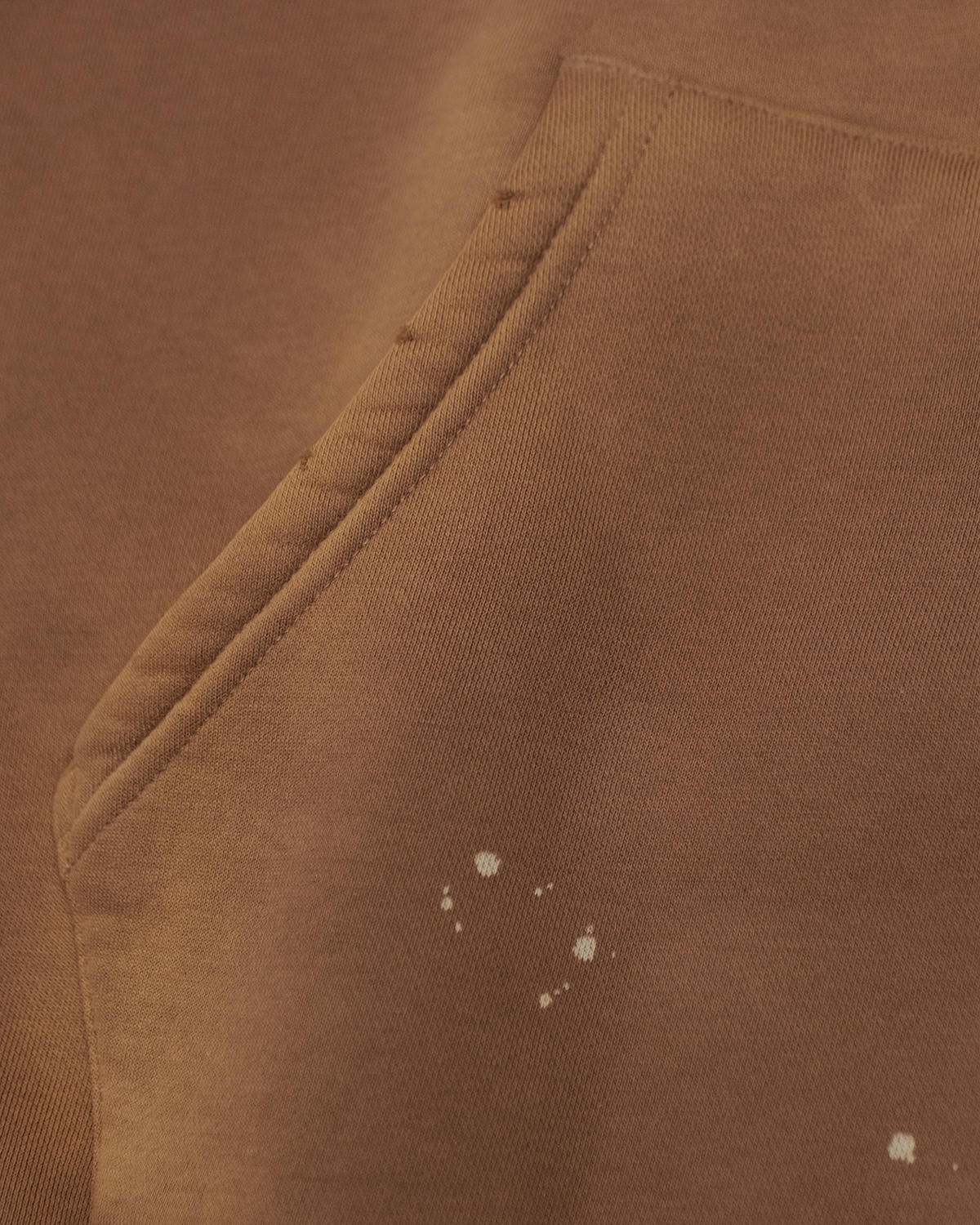 Feed Folks Hoodie