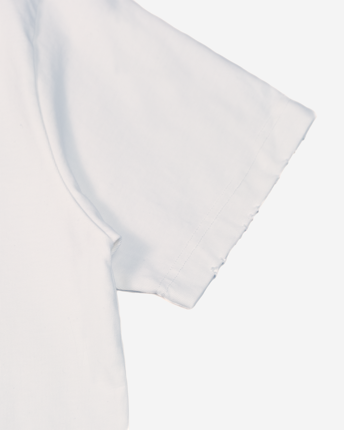 Move On Over Tee