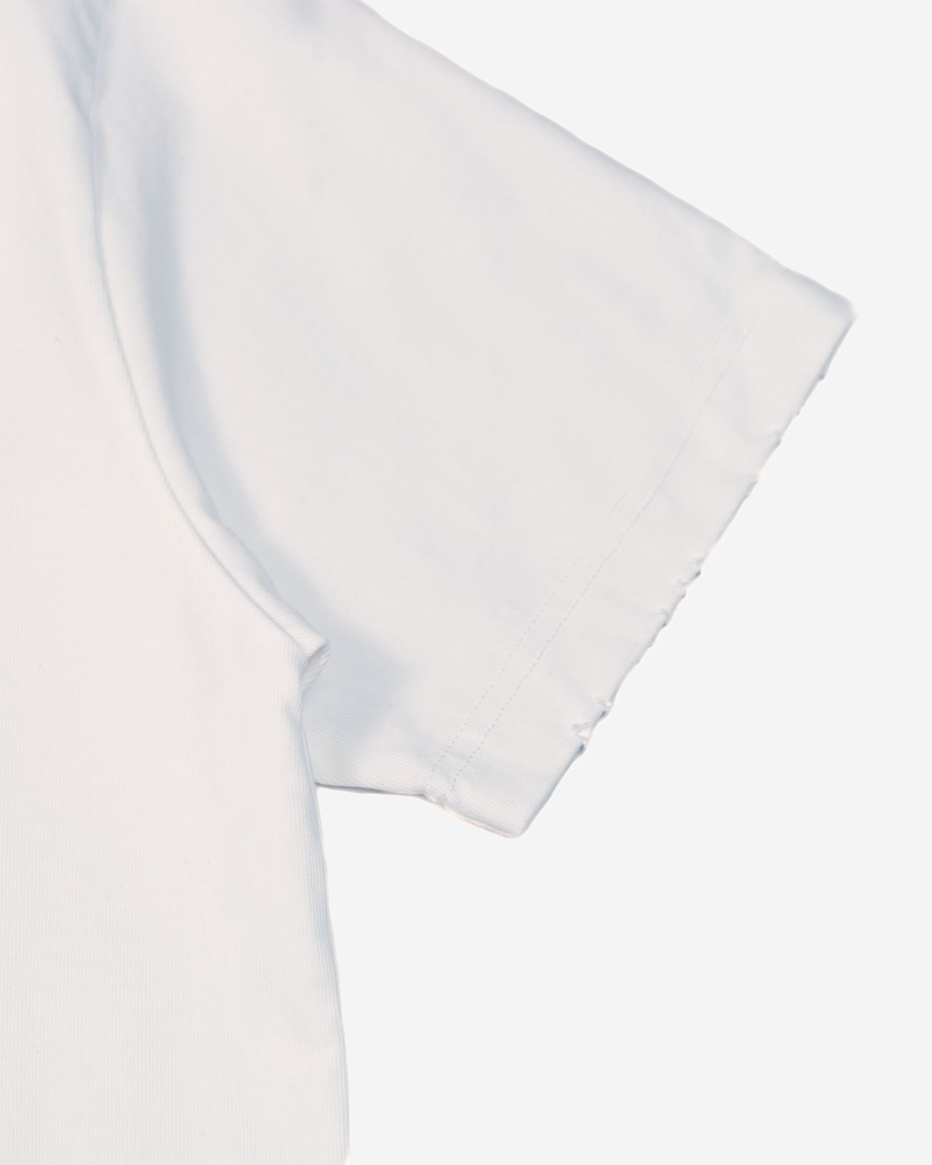 Move On Over Tee