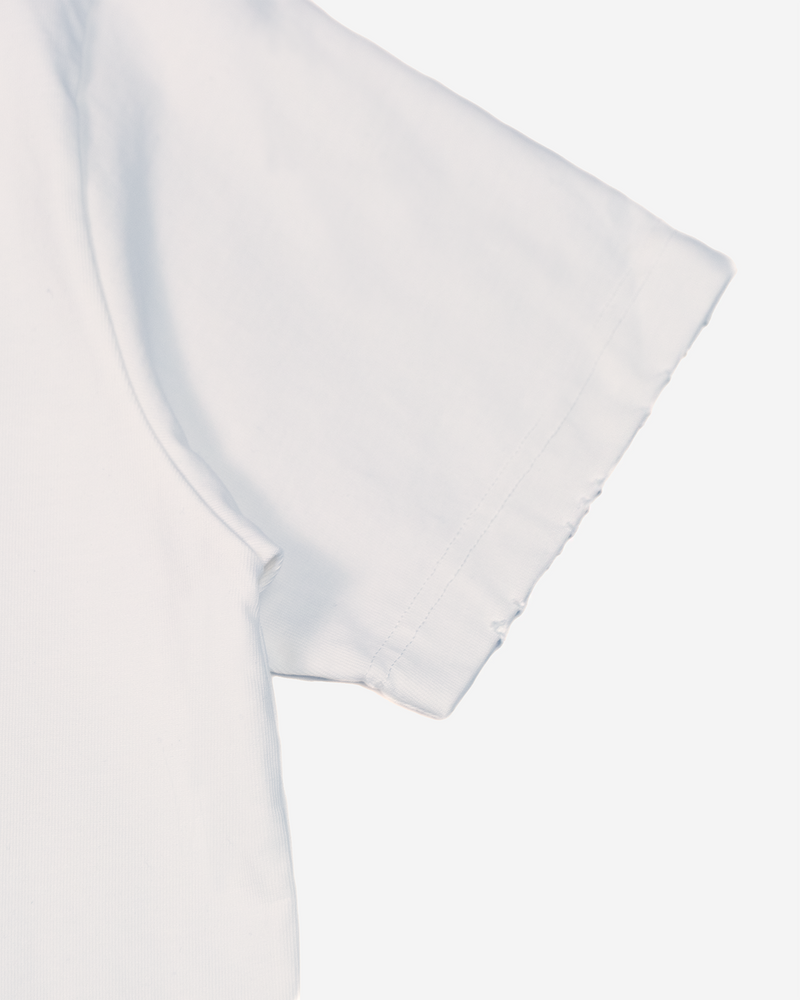 Move On Over Tee