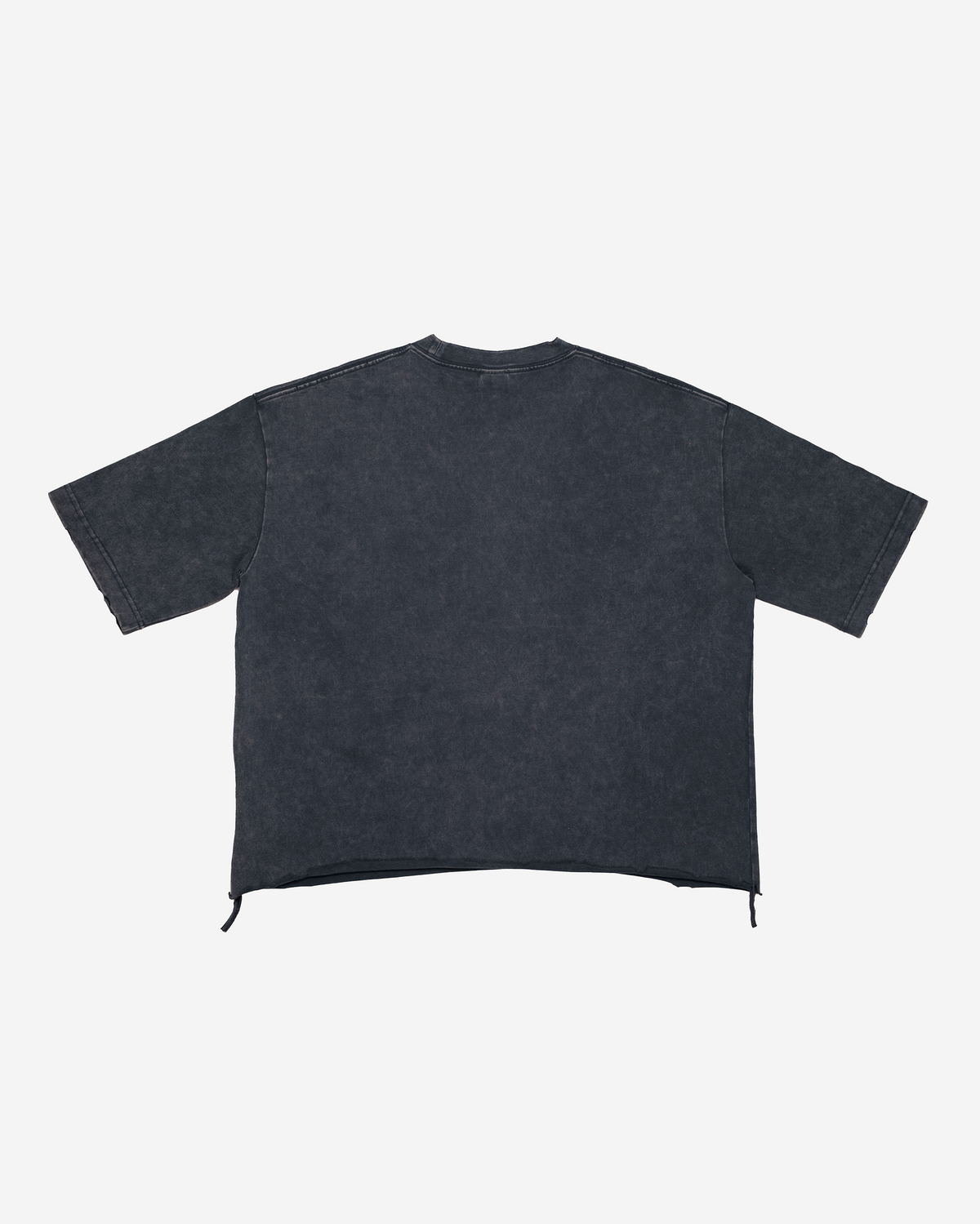 Poro Tee