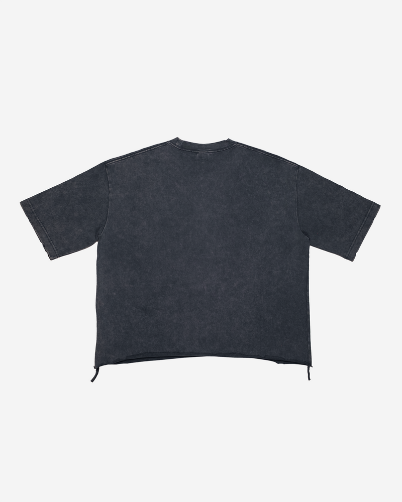 Poro Tee