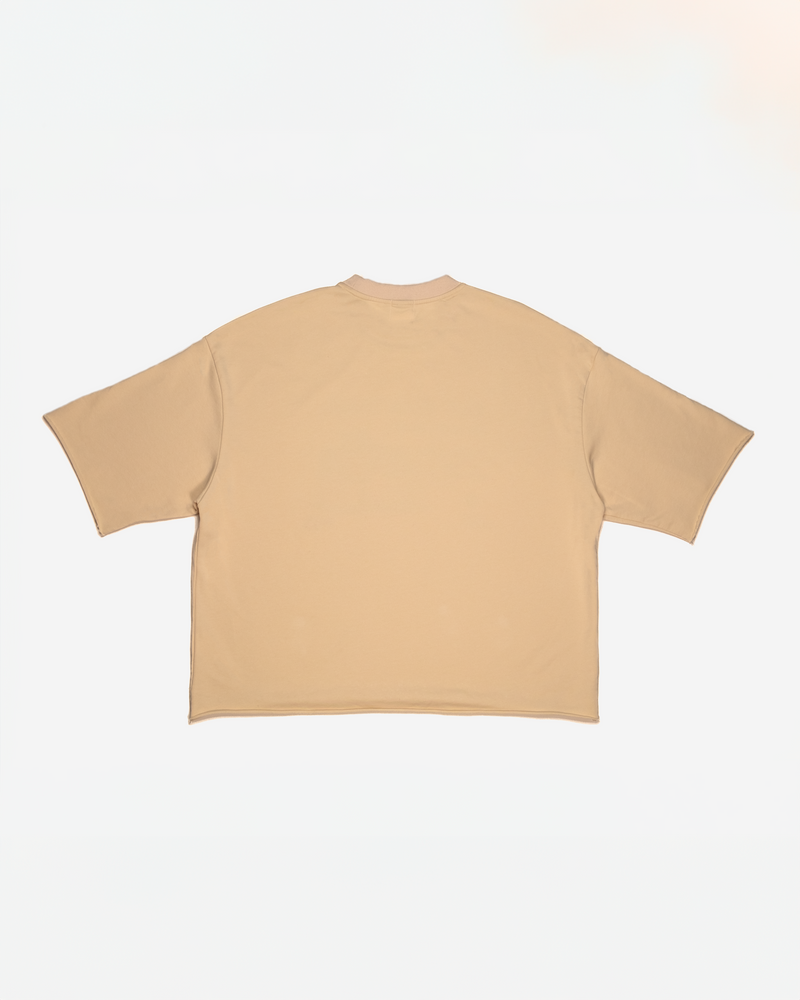 Storytime Tee