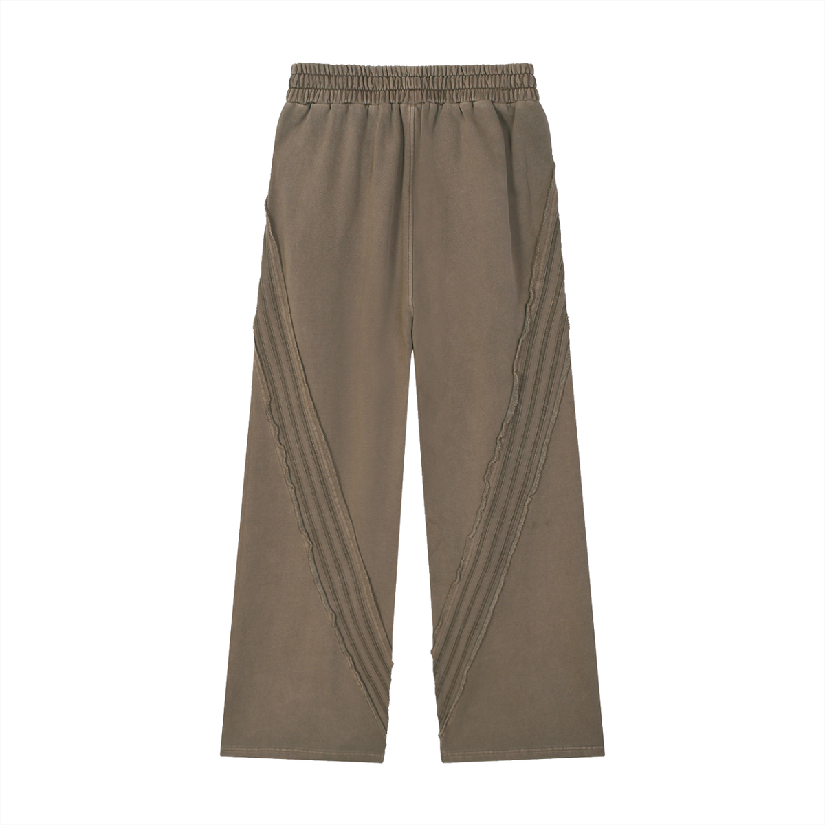 SR Sweats