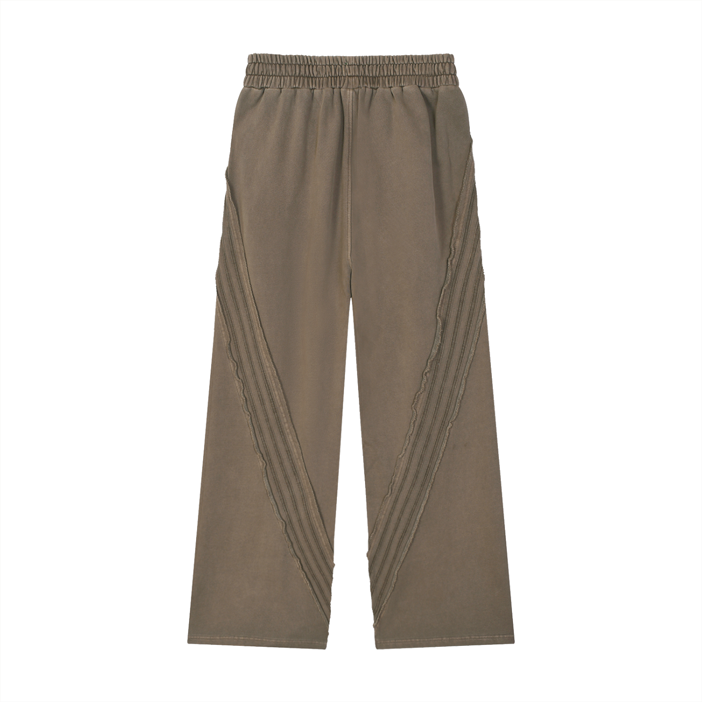 SR Sweats