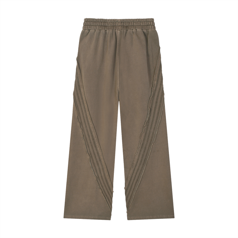 SR Sweats