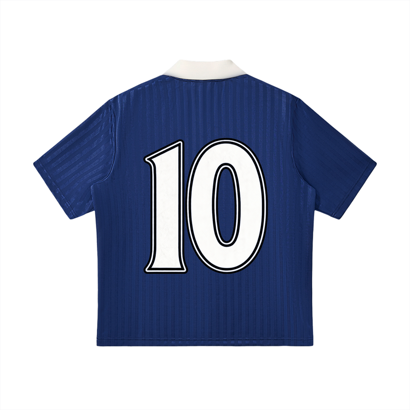 Didier Kit