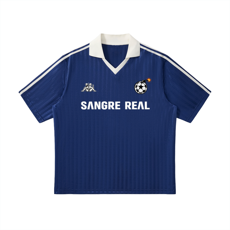 Didier Kit
