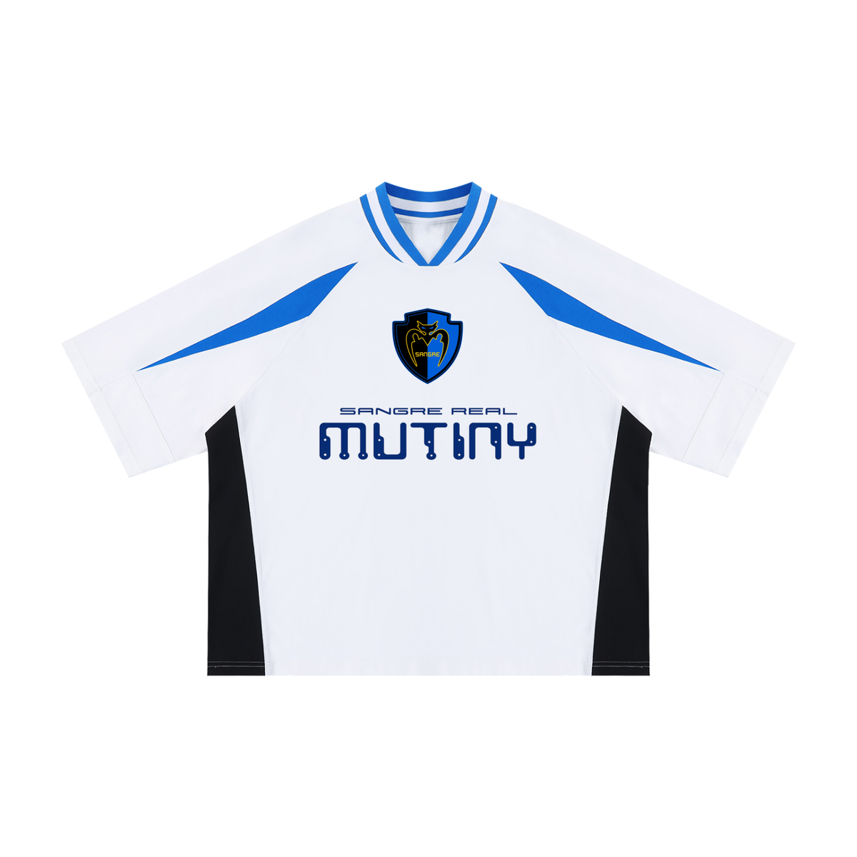 El Pibe Kit