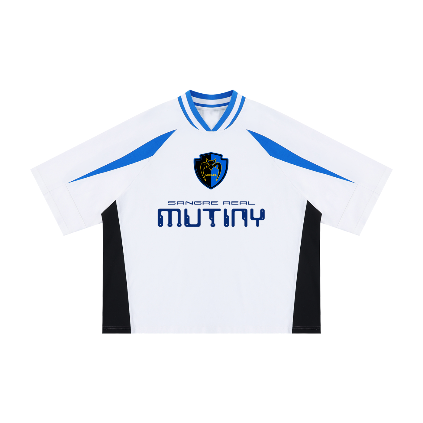 El Pibe Kit