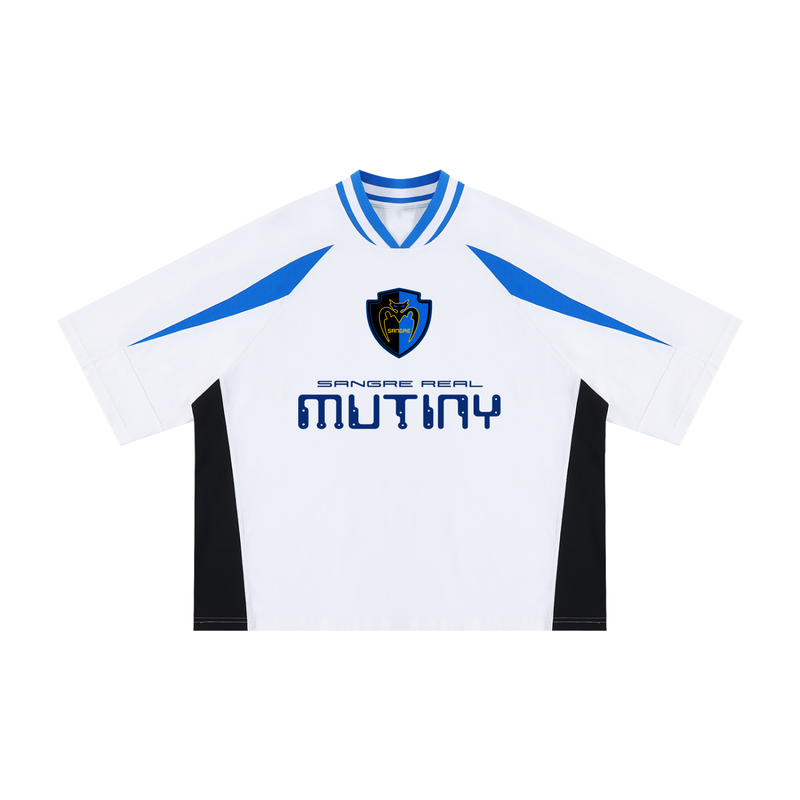 El Pibe Kit
