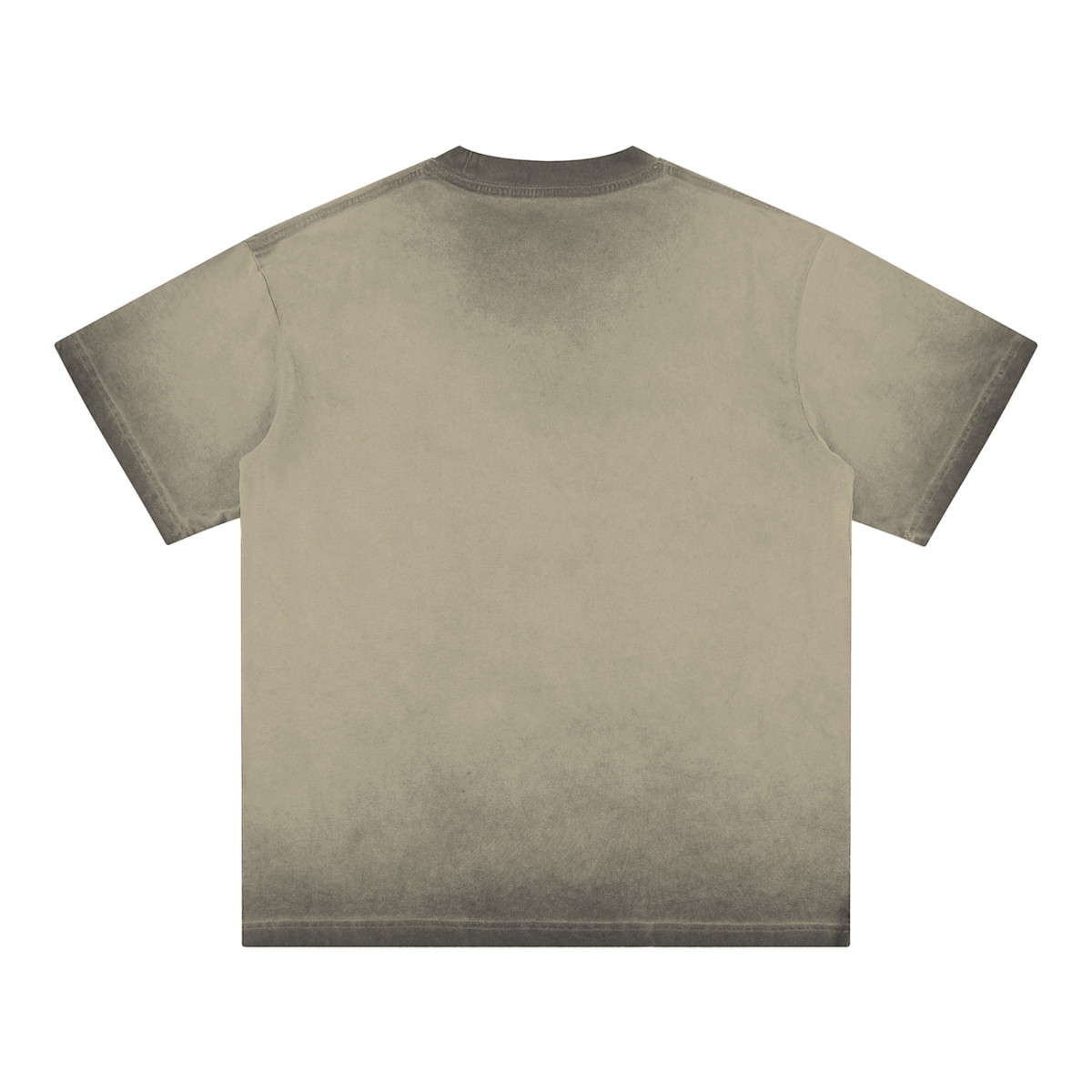 Ban The Rings Tee