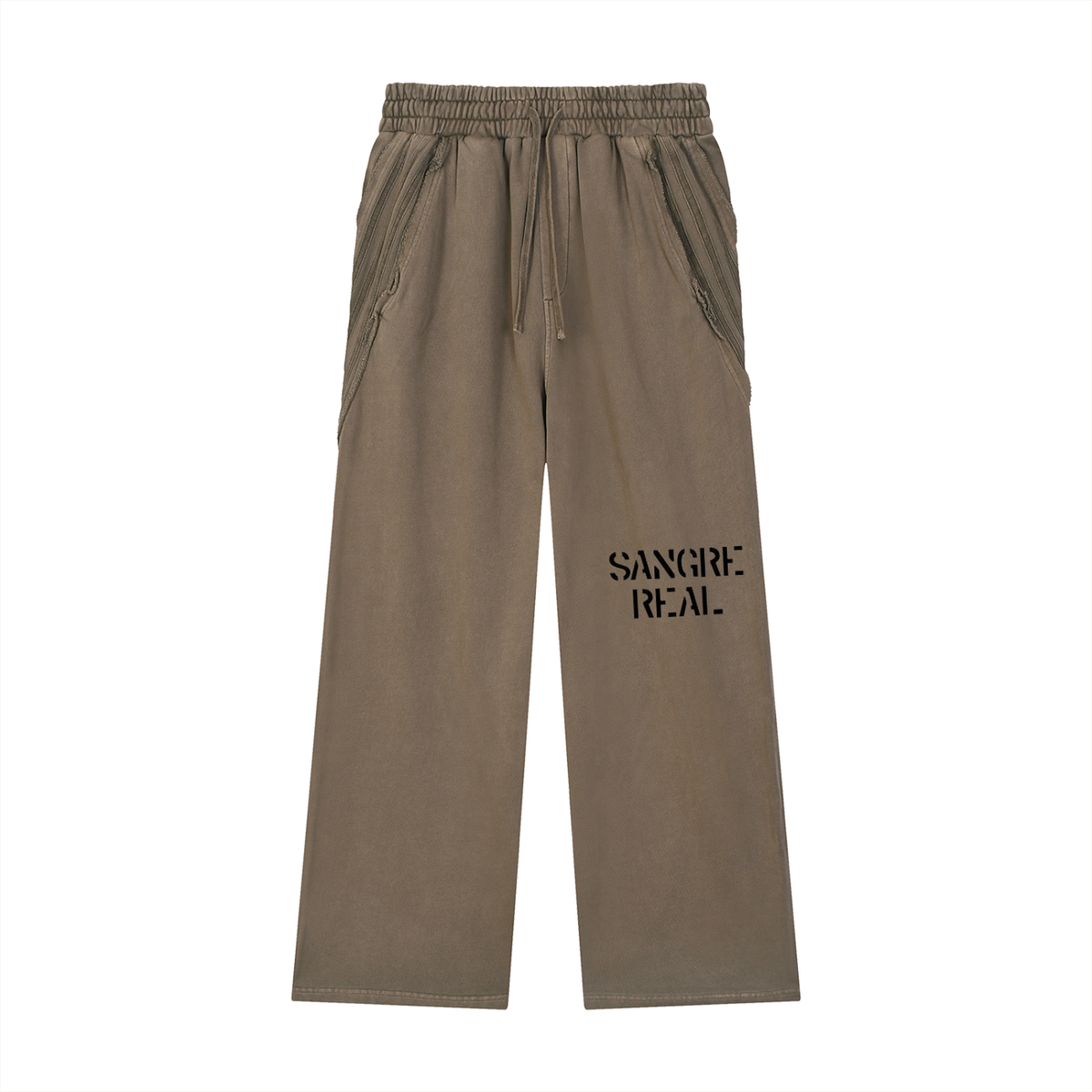 SR Sweats